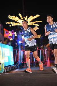 BIB: 
                            <button type="button" onclick="openModal(24422593)" class="btn btn-primary btn-sm float-right btn-popup" data-toggle="modal" data-target=".modal-high-quality">
                        <i class="fas fa-shopping-cart"></i> Add to Cart
                    </button>
                                            <button type="button" onclick="isThisMe(24422593, true)" class="btn btn-success btn-sm float-right btn-popup btn-isme hidden" data-toggle="tooltip" data-placement="bottom" title="นี่คือรูปของคุณใช่ไหม คลิกที่นี่เพื่อเอาเข้าอัลบั้ม">
                        <i class="fas fa-plus"></i> Add to album
                    </button>
                    <button type="button" onclick="isThisMe(24422593, false)" class="btn btn-warning btn-sm float-right btn-popup btn-isnotme hidden">
                        <i class="fas fa-ban"></i> Remove from album
                    </button>